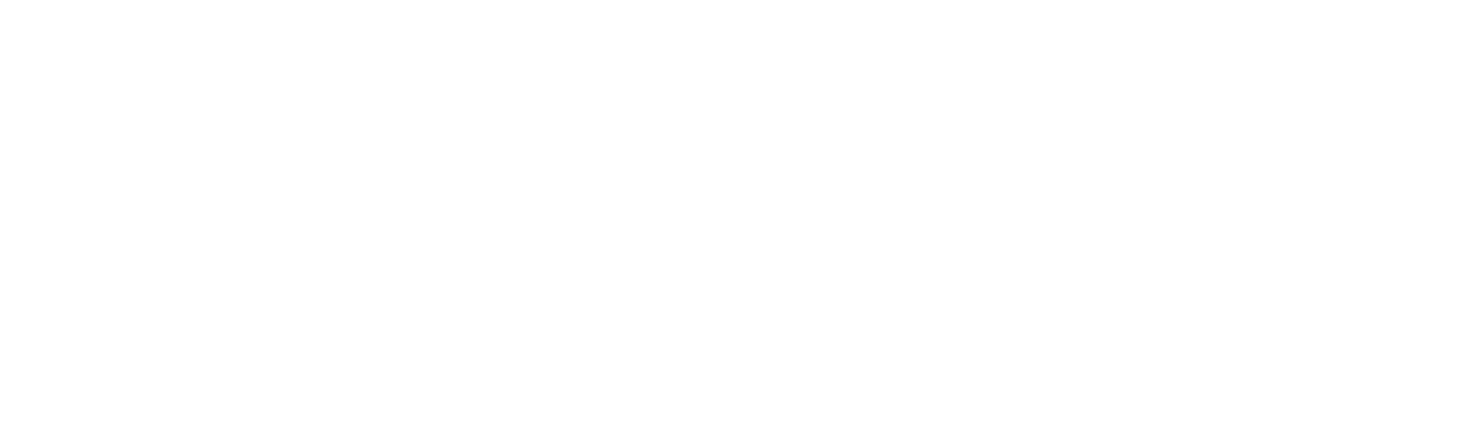 Grupo Onda